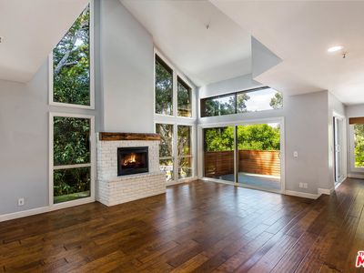 8 Sea Island Dr, Newport Beach, CA, 92660