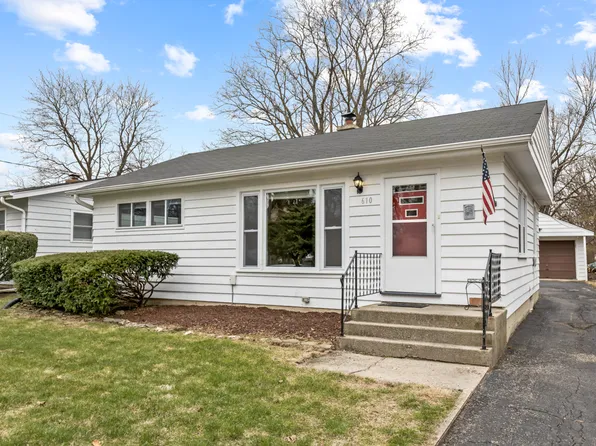 610 High St, Geneva, IL 60134