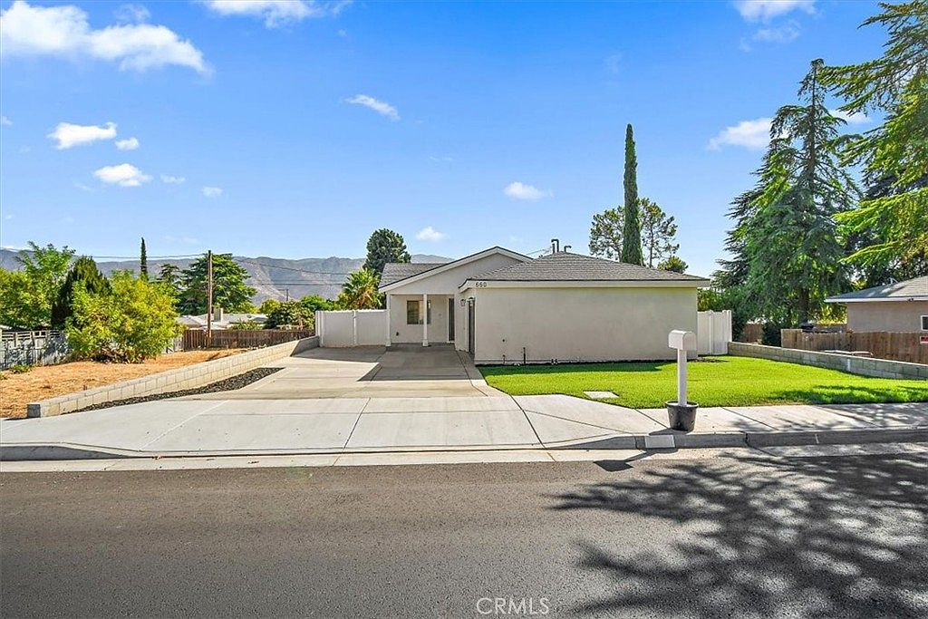 660 W Wilson St, Banning, CA 92220 MLS IV24211444 Zillow