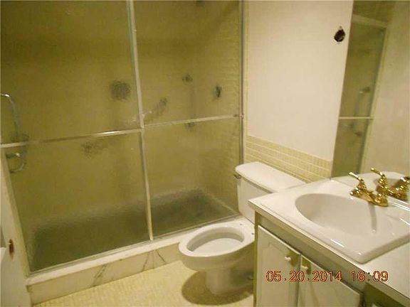 5th image of 111 N Pompano Beach #707