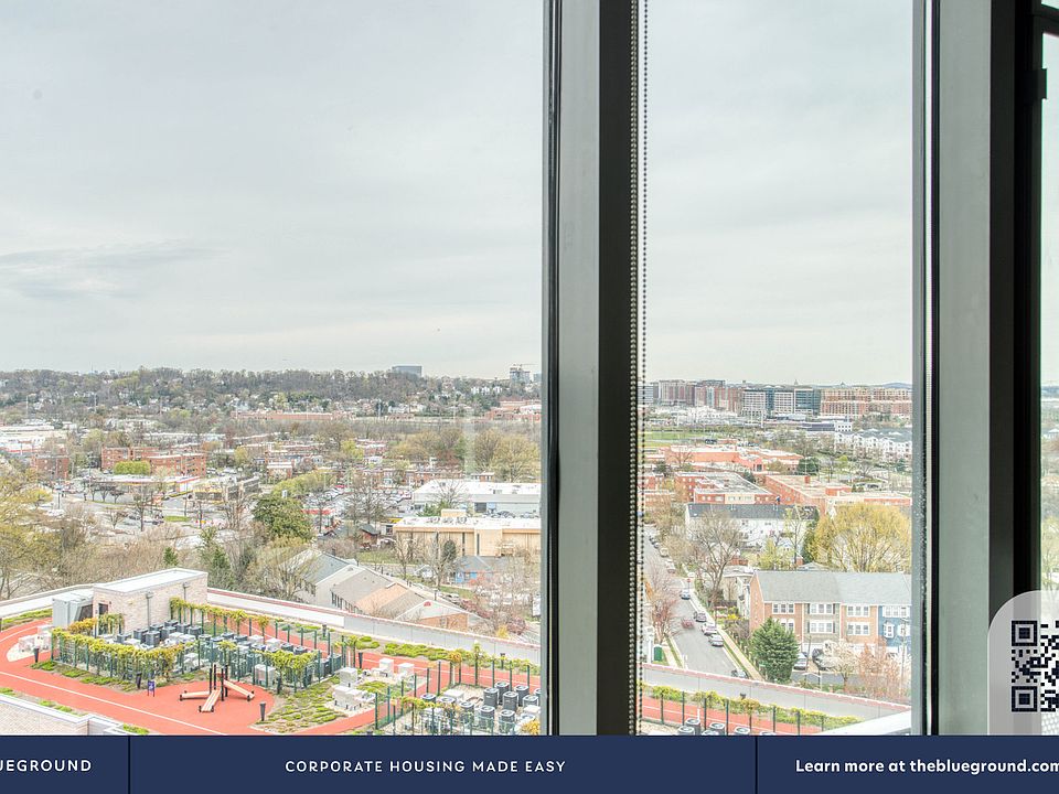 Window View