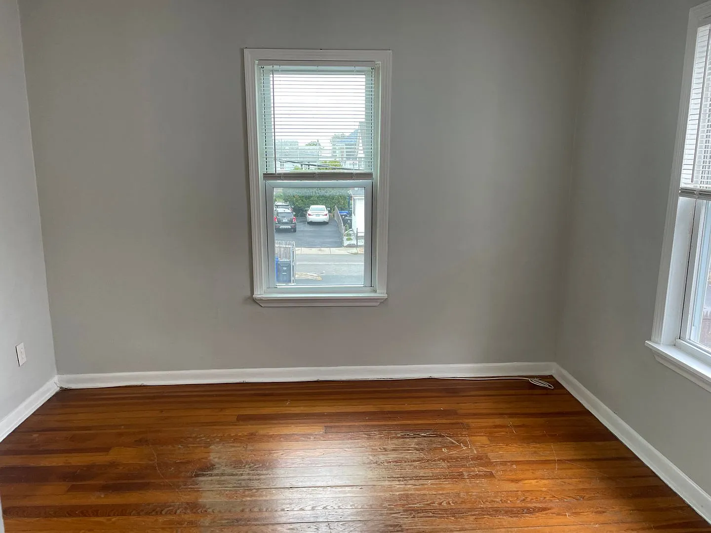 183-185 Harrison Street — Photo 3