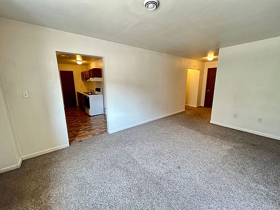 5th image of 14 N 29th St APT 106