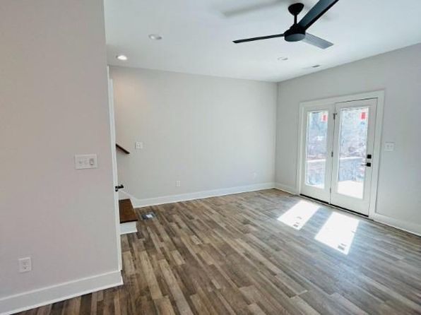 73 Allure Dr, Rustburg, VA 24588
