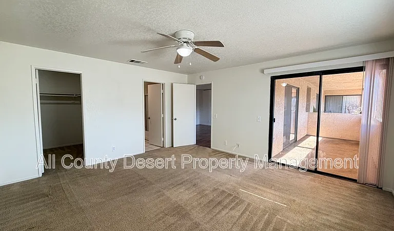 31520 Landau Blvd #3 — Photo 10