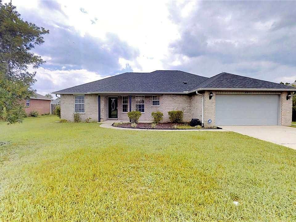 1st image of 2211 Blue Lake Dr