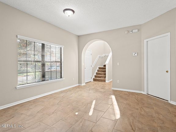 2nd image of 555 DRY BRANCH Way