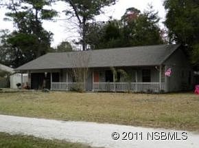 1st image of 2303 Vista Palm Dr