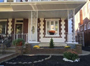 608 Wynnewood Rd, Philadelphia, PA 19151