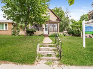 3535 2nd St NE #E, Minneapolis, MN 55418