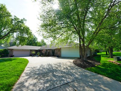 1104 Lacosta Ct, Columbia, MO, 65203