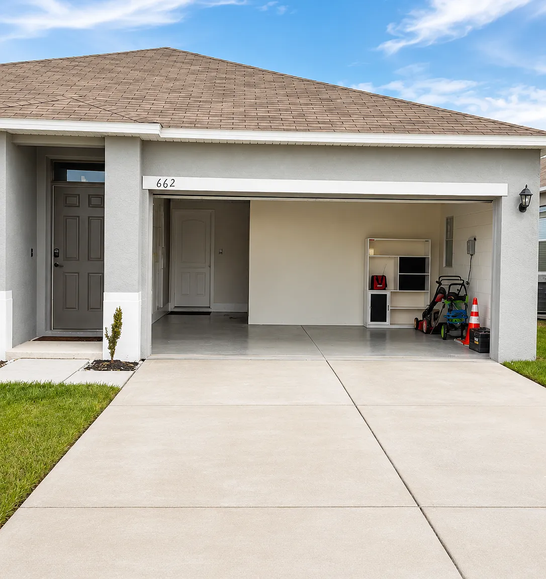 4 bed, 1498 sqft, $2,200 — Photo 3