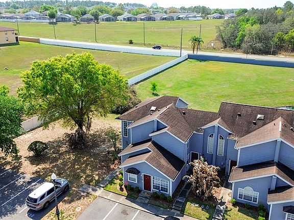 2nd image of 273 COCO PLUM DRIVE