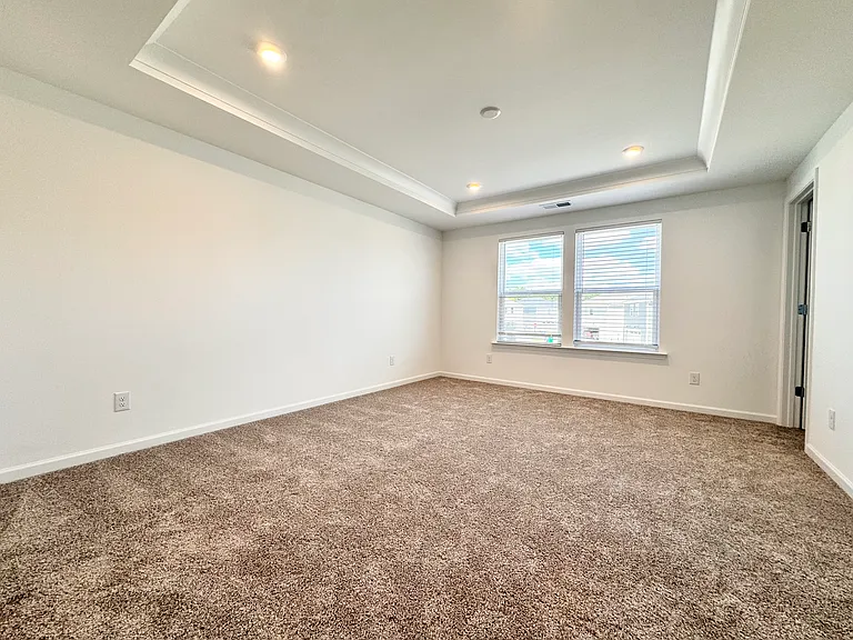 15918 Parkside Crossing Dr — Photo 7