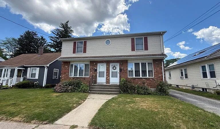 87 San Miguel St — Photo 1