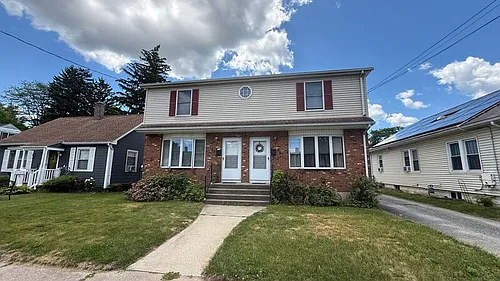 87 San Miguel St Photo 1