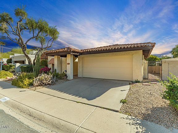 4th image of 1709 E FRIER Drive