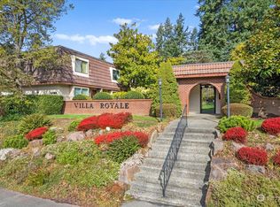 8723 238th St SW APT C4, Edmonds, WA