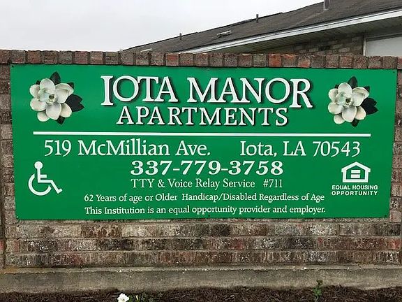 4th image of 519 McMillan Ave #9671