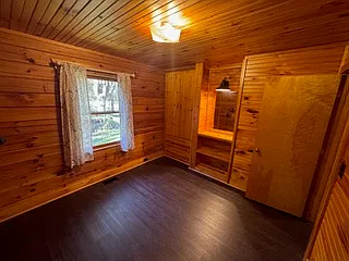 1595 Soco Rd — Photo 21
