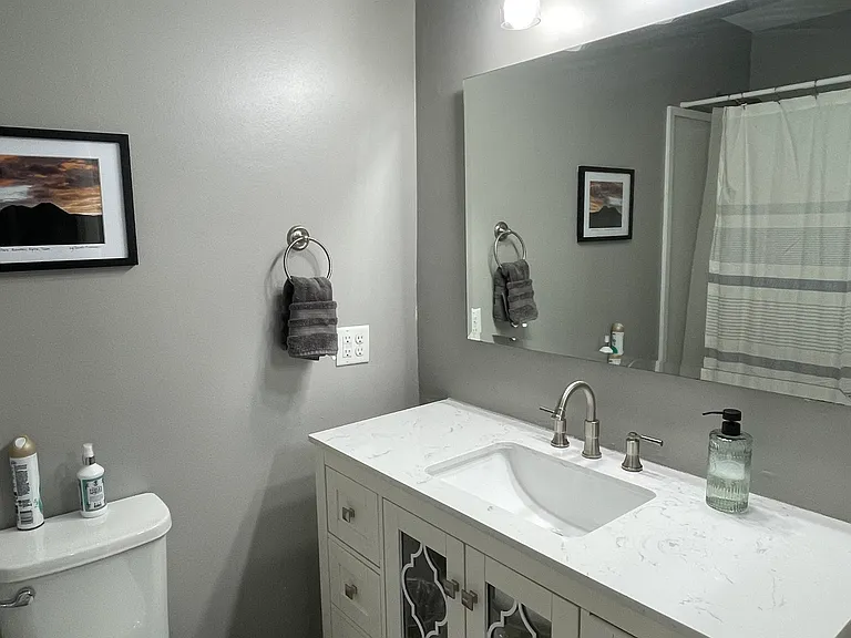 258 Ewing Ct — Photo 9