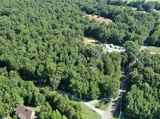 000 Indian Trail Fairview Rd, Indian Trail, NC 28079