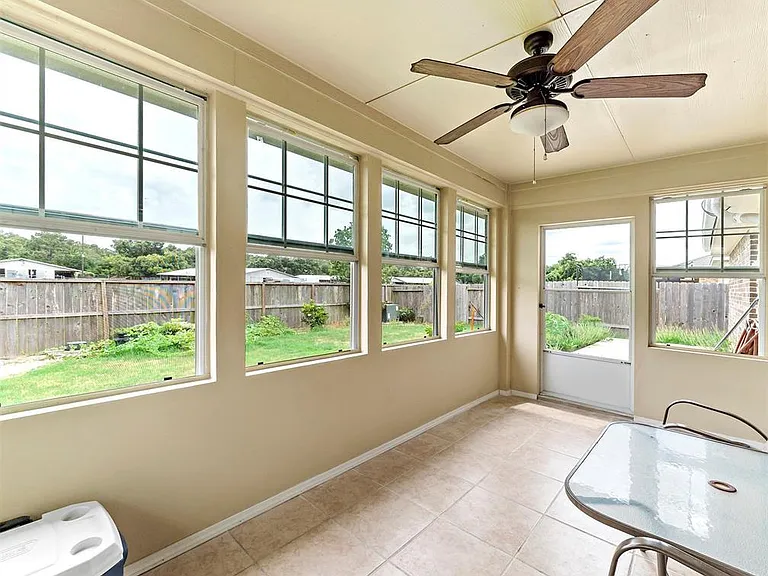 6915 Astrapia Bay Xing — Photo 22
