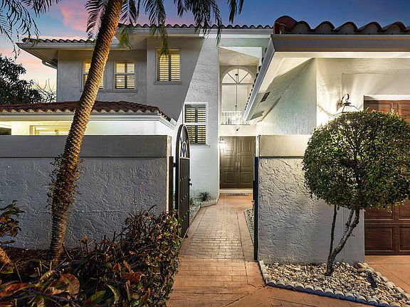 5th image of 1199 SW 19th Street