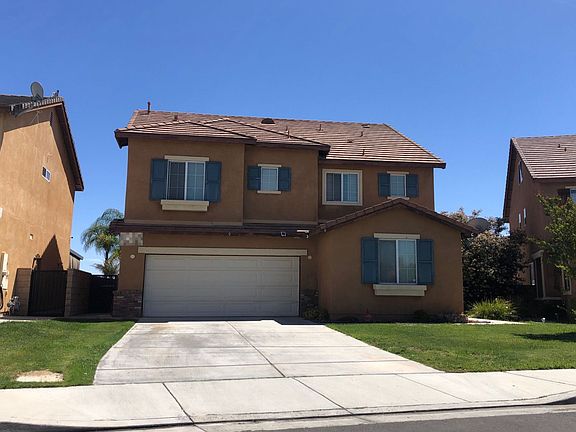 2nd image of 38520 Magdelena St