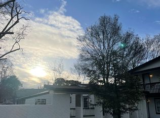 20 E Main St #26-A, Merced, CA 95340