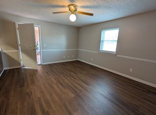 2013 2nd Loop Road, Florence, SC 29501