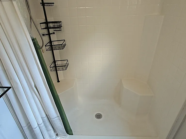 3048 Woodham Way SE — Photo 18