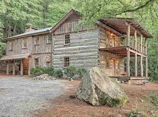 515 Acorn Creek Rd, Clayton, GA 30525