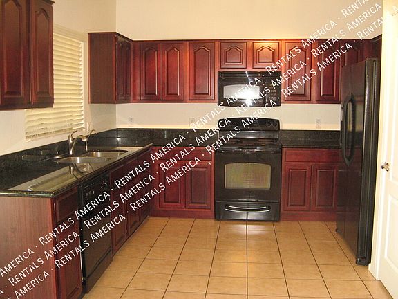 2nd image of 1378 W Brangus Way