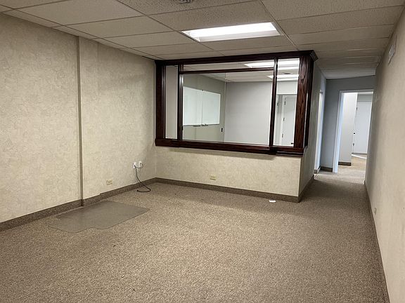 2nd image of 1777 E Clark St #210