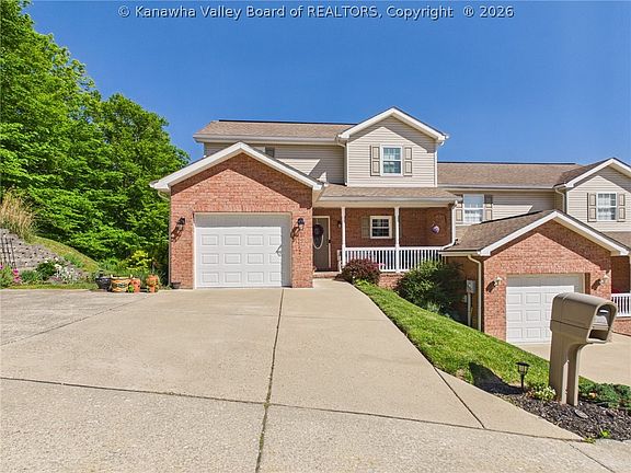 2nd image of 20 Moonlight Dr