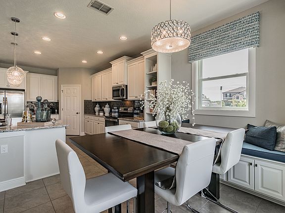 Cafe - Representational Photo