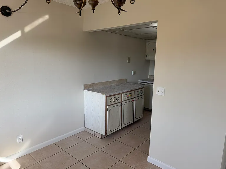 500 Village Green Cir W #212 — Photo 9