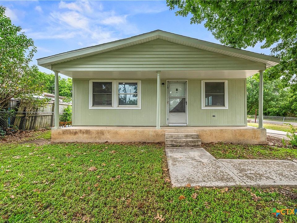 1st image of 1101 Anna Lee Dr