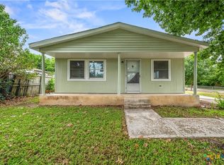 1101 Anna Lee Dr, Killeen, TX 76549