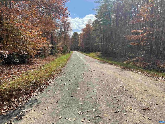 5th image of Havenwood Ln