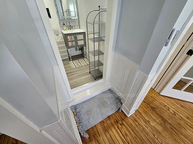 158 E High St — Photo 28