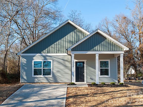 3rd image of 0 Lowesville Meadows Rd