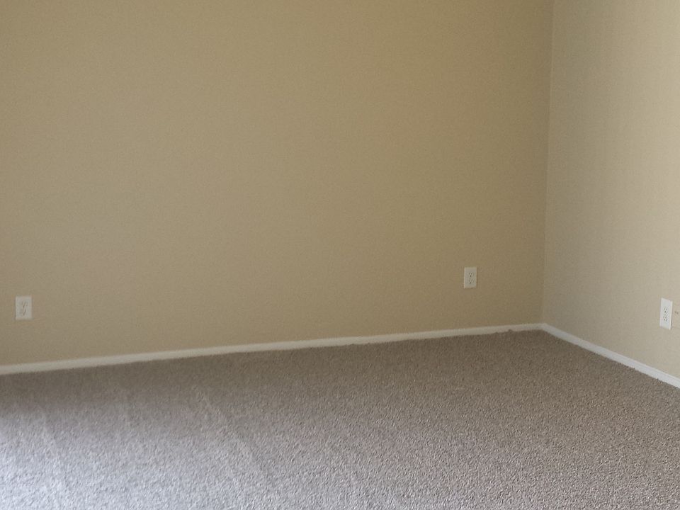 1st image of 3077 W Walnut Hill Ln APT 229