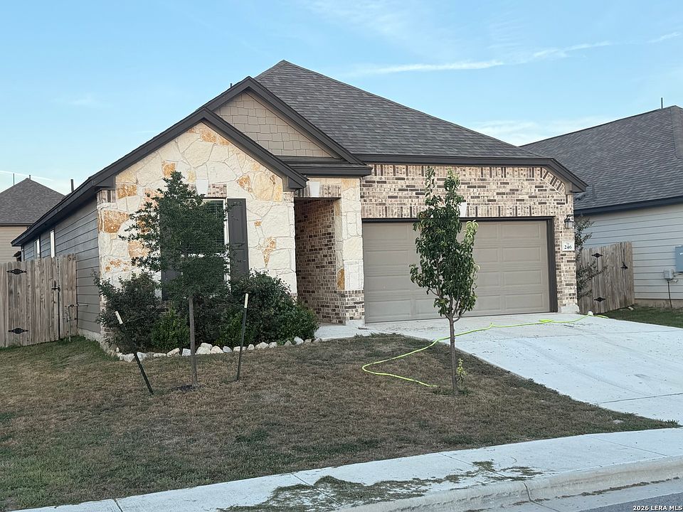1st image of 246 Teller Dr
