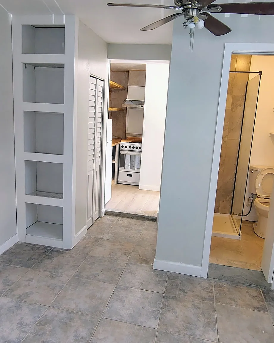 1 bed, $1,800 — Photo 3