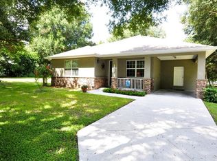 2935 W Socrum Loop Rd, Lakeland, FL 33810