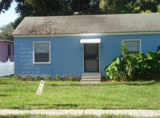 1044 26th St, Orlando, FL 32805