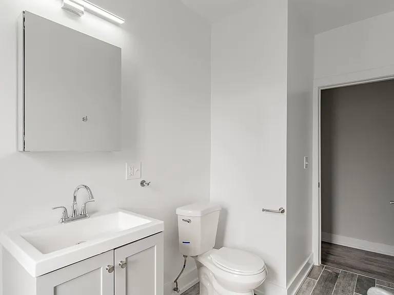 6210-16 S. Dorchester Ave. — Photo 8