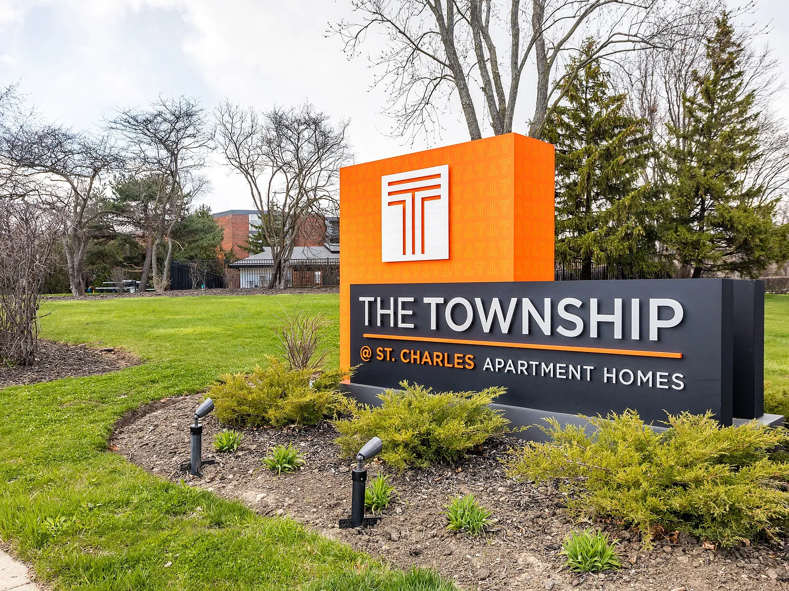 The Township at St. Charles — Photo 2